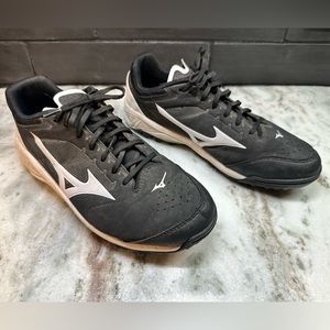 Mizuno Turf Shoes